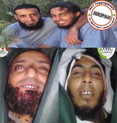 Прикрепленное изображение: 399554_340522949364293_318897646_n.jpg